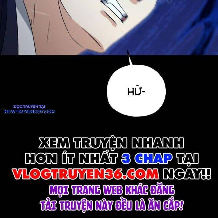 Bố Tôi Quá Mạnh Chap 181 - Next Chap 182