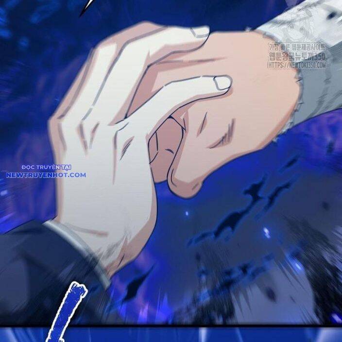 Bố Tôi Quá Mạnh Chap 181 - Next Chap 182