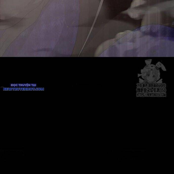 Bố Tôi Quá Mạnh Chap 181 - Next Chap 182