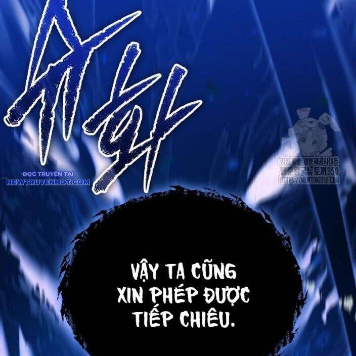 Bố Tôi Quá Mạnh Chap 181 - Next Chap 182