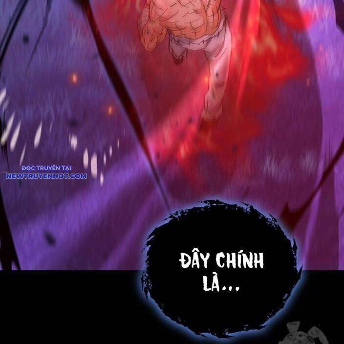 Bố Tôi Quá Mạnh Chap 181 - Next Chap 182