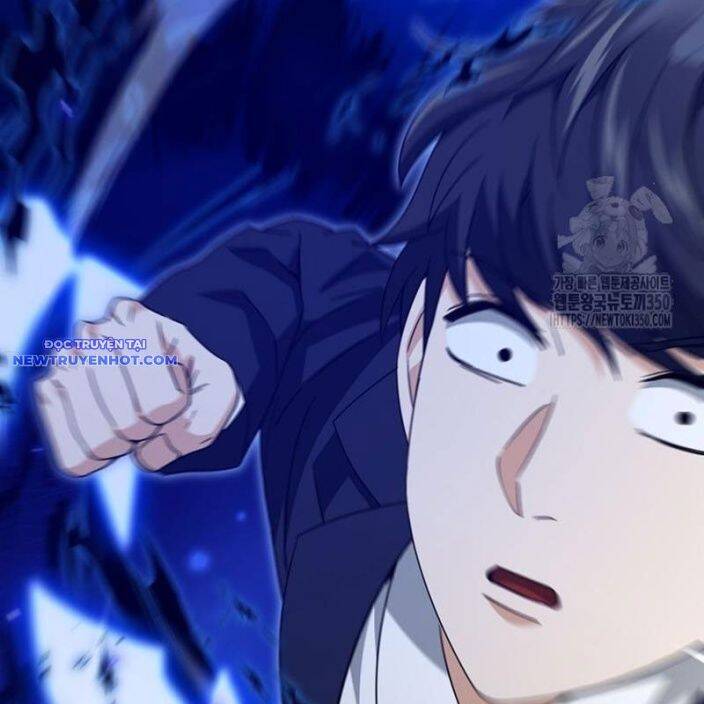 Bố Tôi Quá Mạnh Chap 181 - Next Chap 182