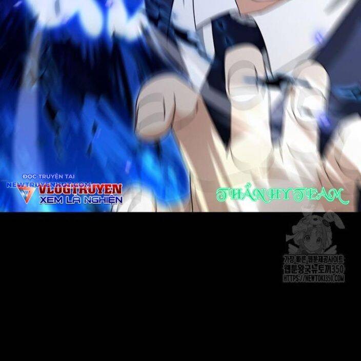 Bố Tôi Quá Mạnh Chap 181 - Next Chap 182