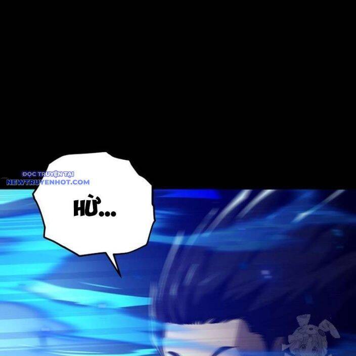 Bố Tôi Quá Mạnh Chap 181 - Next Chap 182