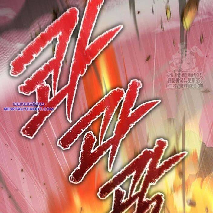 Bố Tôi Quá Mạnh Chap 181 - Next Chap 182