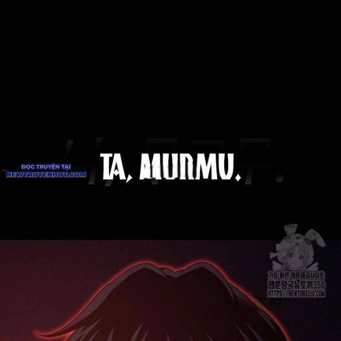 Bố Tôi Quá Mạnh Chap 181 - Next Chap 182