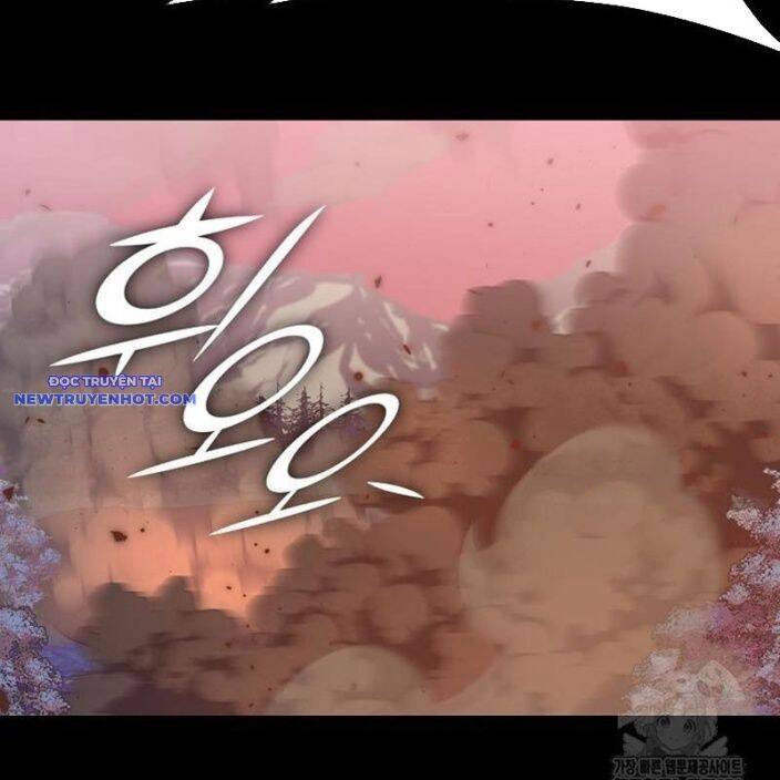 Bố Tôi Quá Mạnh Chap 181 - Next Chap 182