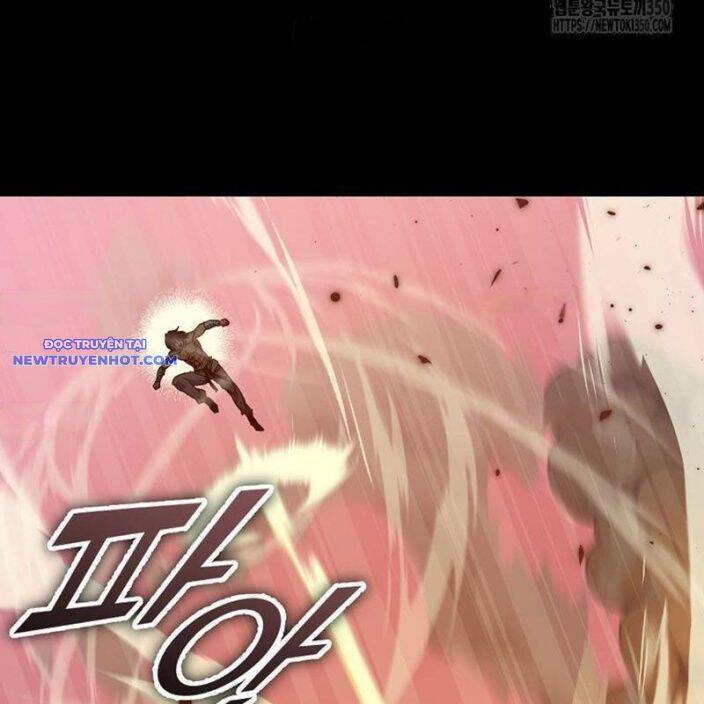 Bố Tôi Quá Mạnh Chap 181 - Next Chap 182