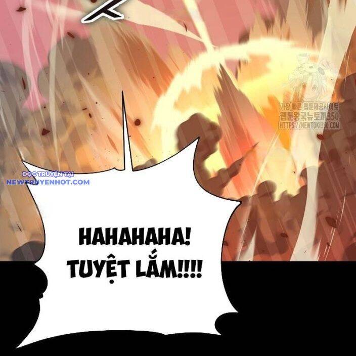 Bố Tôi Quá Mạnh Chap 181 - Next Chap 182