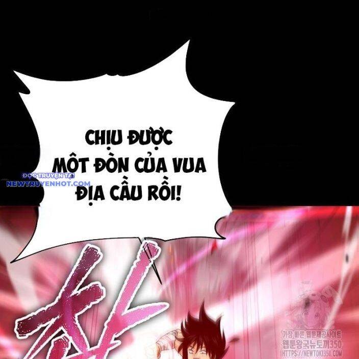 Bố Tôi Quá Mạnh Chap 181 - Next Chap 182