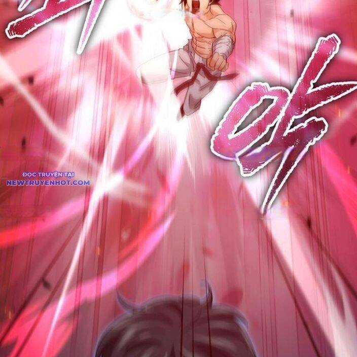 Bố Tôi Quá Mạnh Chap 181 - Next Chap 182