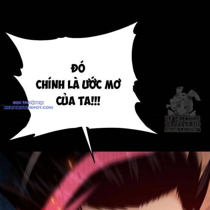 Bố Tôi Quá Mạnh Chap 181 - Next Chap 182