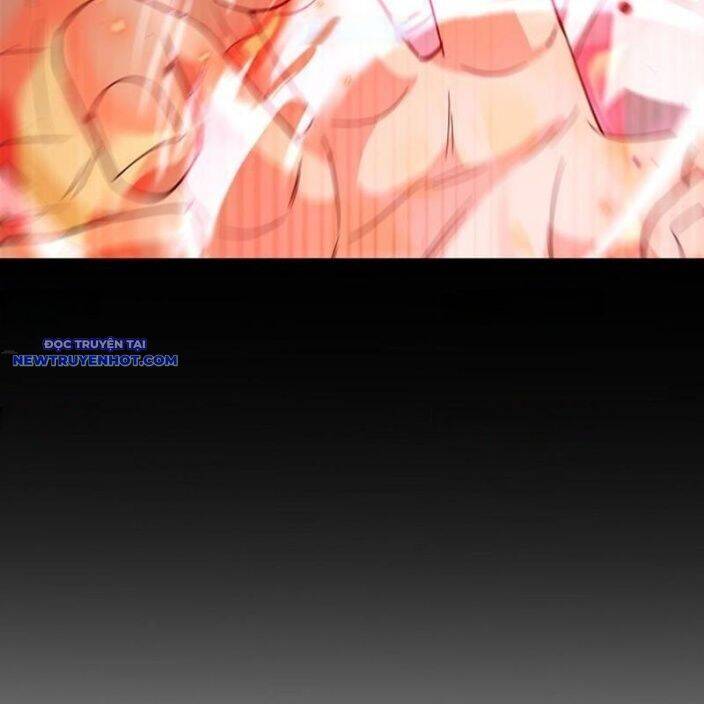 Bố Tôi Quá Mạnh Chap 181 - Next Chap 182