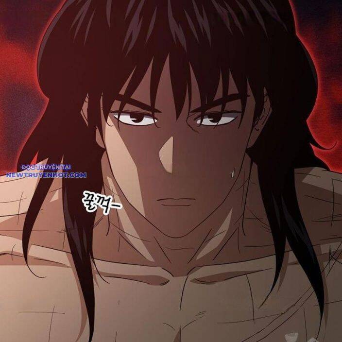 Bố Tôi Quá Mạnh Chap 181 - Next Chap 182