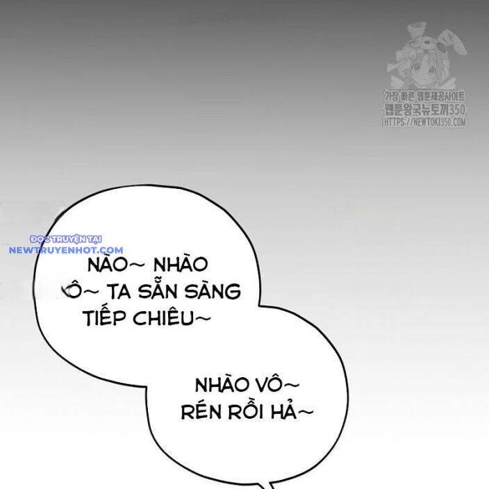 Bố Tôi Quá Mạnh Chap 181 - Next Chap 182
