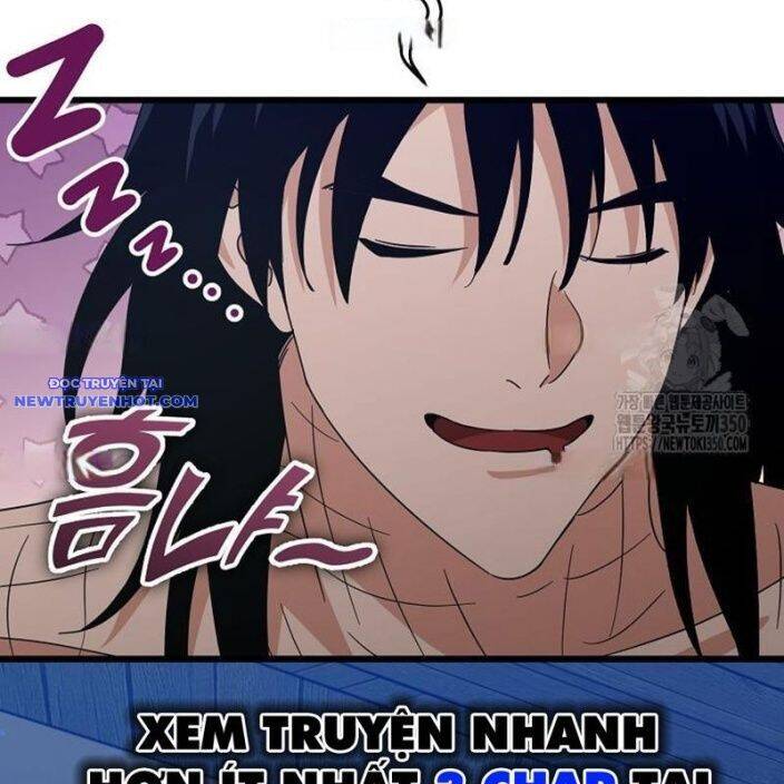 Bố Tôi Quá Mạnh Chap 181 - Next Chap 182