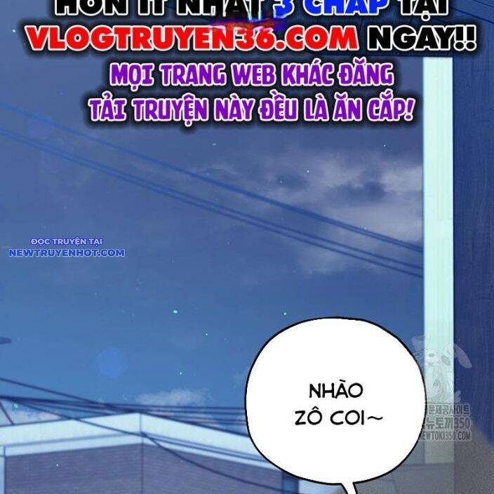 Bố Tôi Quá Mạnh Chap 181 - Next Chap 182