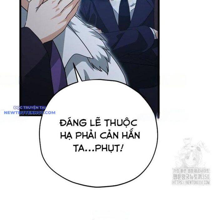 Bố Tôi Quá Mạnh Chap 181 - Next Chap 182