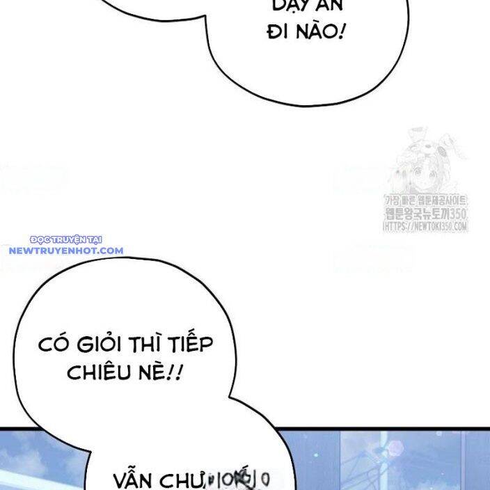 Bố Tôi Quá Mạnh Chap 181 - Next Chap 182