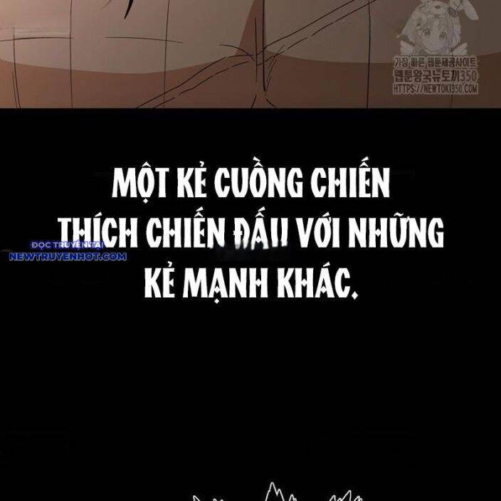 Bố Tôi Quá Mạnh Chap 181 - Next Chap 182