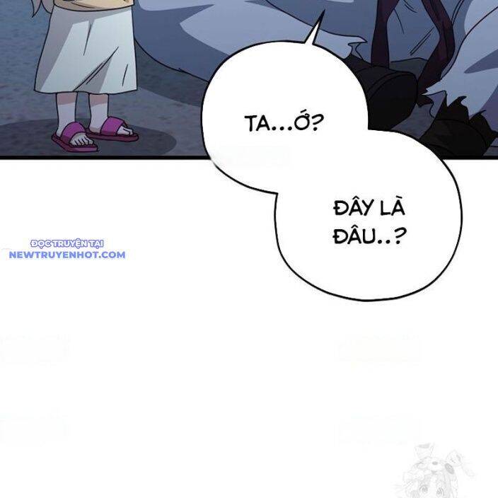 Bố Tôi Quá Mạnh Chap 181 - Next Chap 182