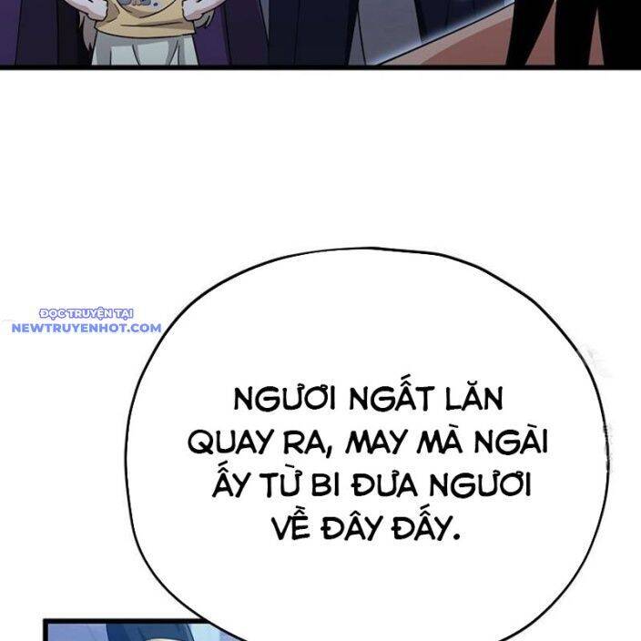 Bố Tôi Quá Mạnh Chap 181 - Next Chap 182