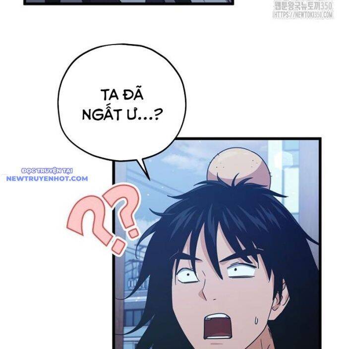 Bố Tôi Quá Mạnh Chap 181 - Next Chap 182