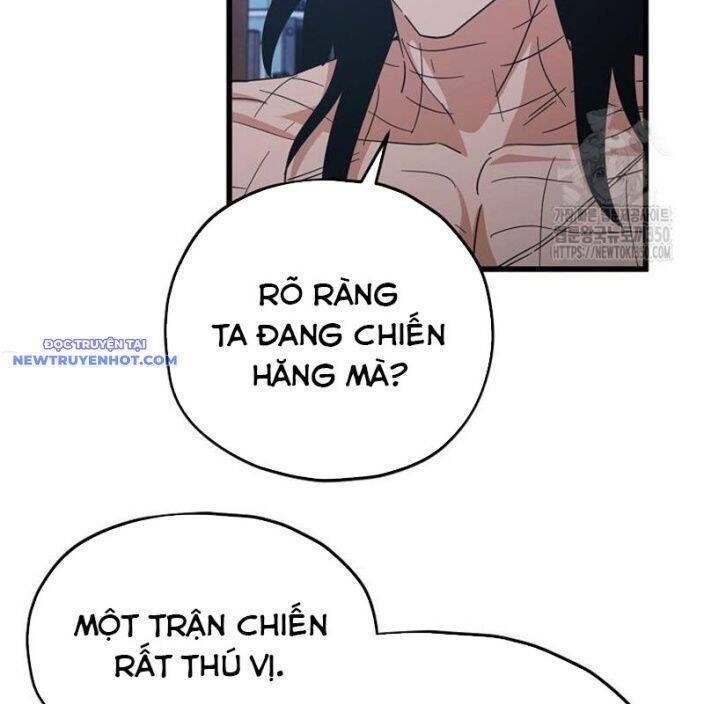 Bố Tôi Quá Mạnh Chap 181 - Next Chap 182