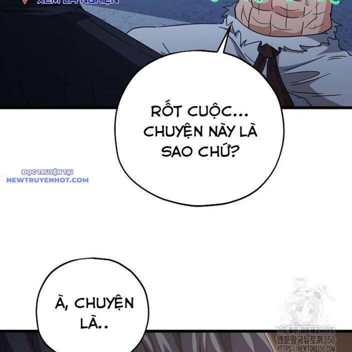 Bố Tôi Quá Mạnh Chap 181 - Next Chap 182