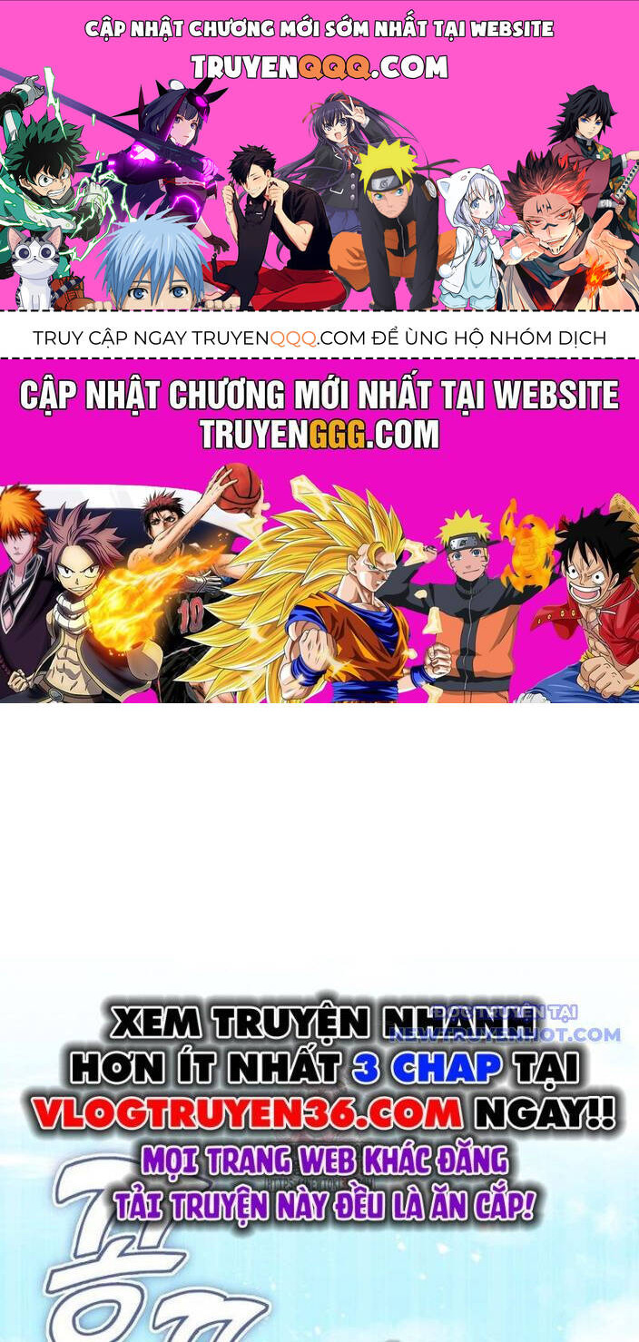 Bố Tôi Quá Mạnh Chap 182 - Next Chap 183