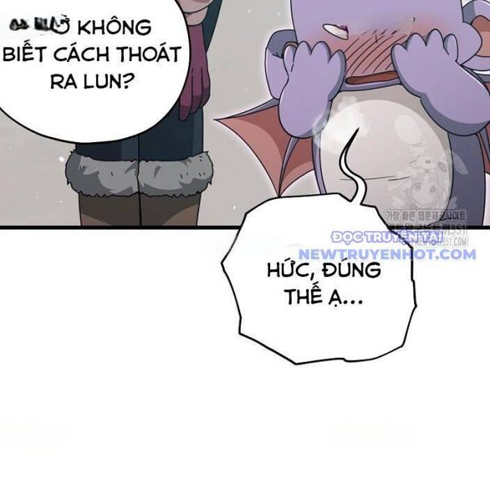 Bố Tôi Quá Mạnh Chap 182 - Next Chap 183