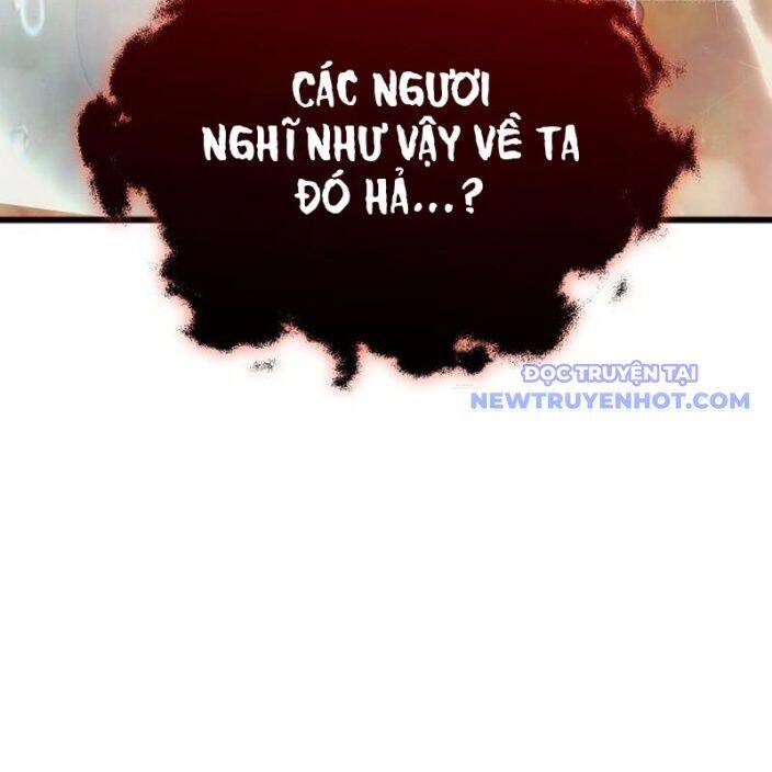 Bố Tôi Quá Mạnh Chap 182 - Next Chap 183