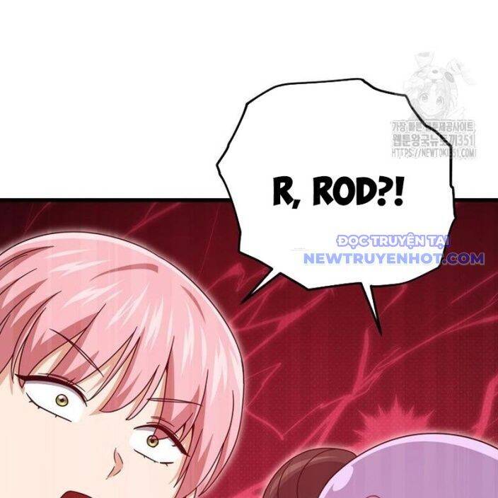 Bố Tôi Quá Mạnh Chap 182 - Next Chap 183