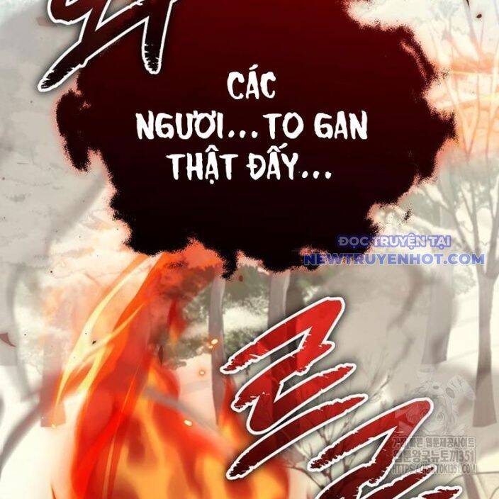 Bố Tôi Quá Mạnh Chap 182 - Next Chap 183