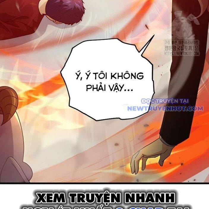 Bố Tôi Quá Mạnh Chap 182 - Next Chap 183