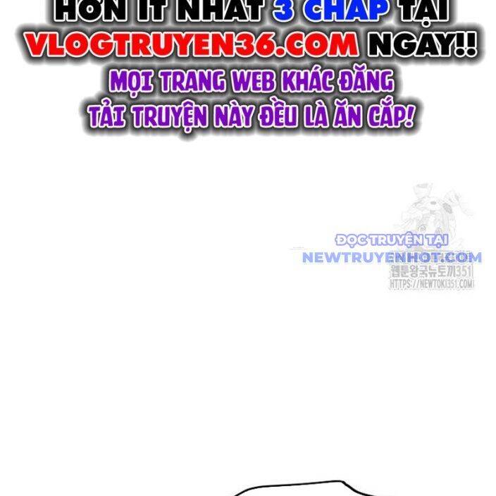 Bố Tôi Quá Mạnh Chap 182 - Next Chap 183