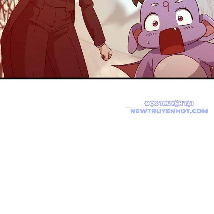 Bố Tôi Quá Mạnh Chap 182 - Next Chap 183