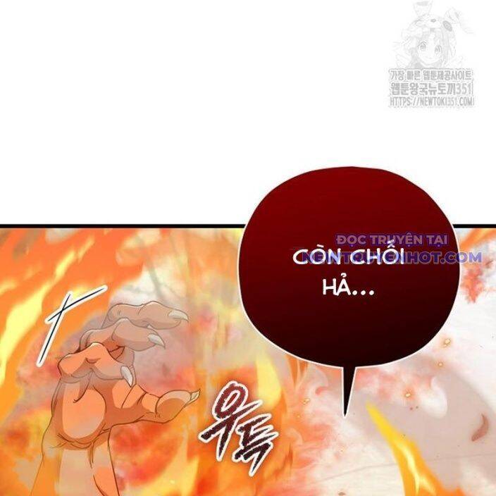 Bố Tôi Quá Mạnh Chap 182 - Next Chap 183
