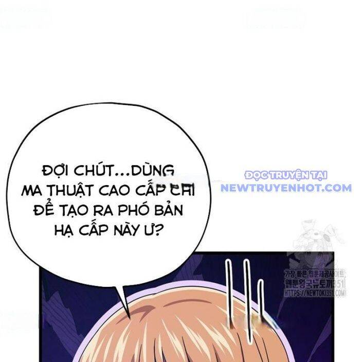 Bố Tôi Quá Mạnh Chap 182 - Next Chap 183
