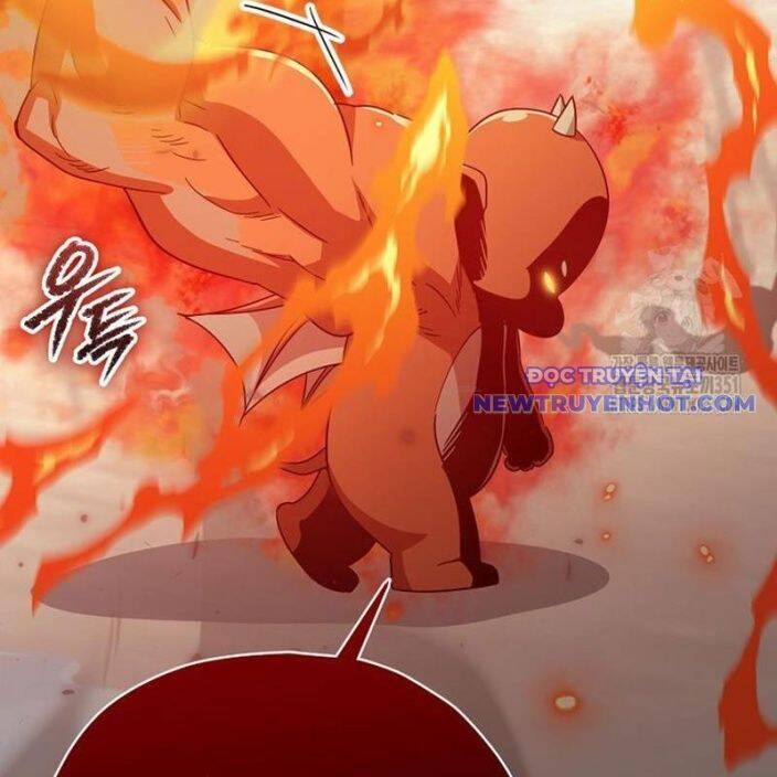 Bố Tôi Quá Mạnh Chap 182 - Next Chap 183