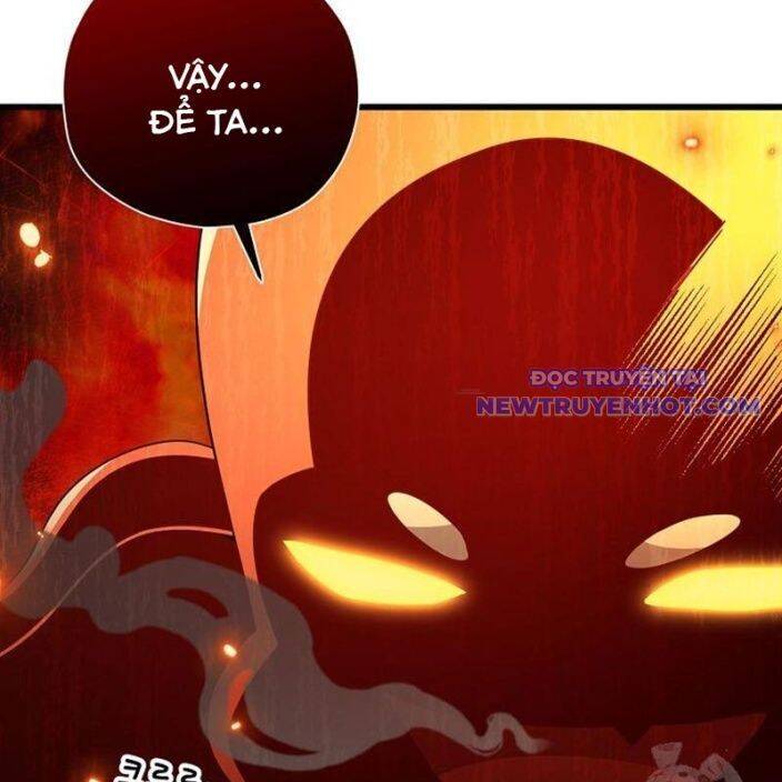 Bố Tôi Quá Mạnh Chap 182 - Next Chap 183