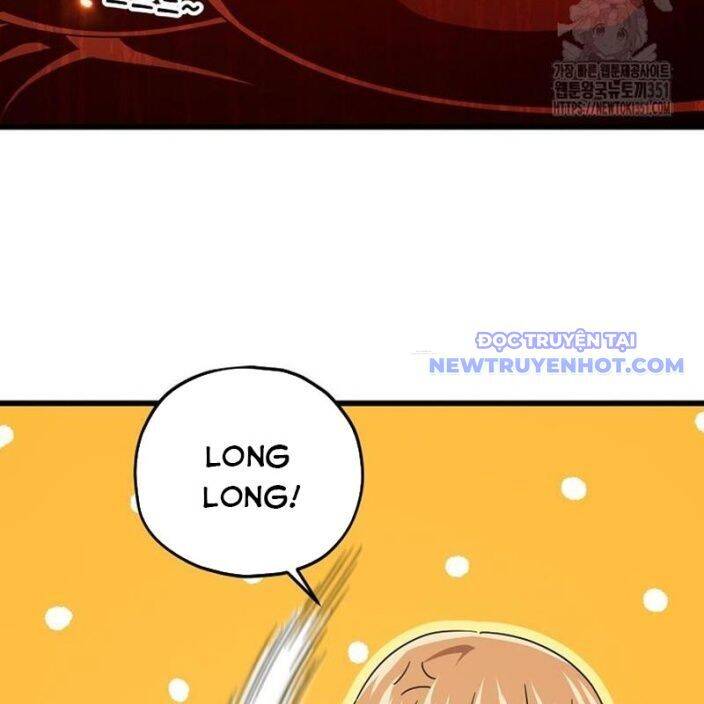 Bố Tôi Quá Mạnh Chap 182 - Next Chap 183