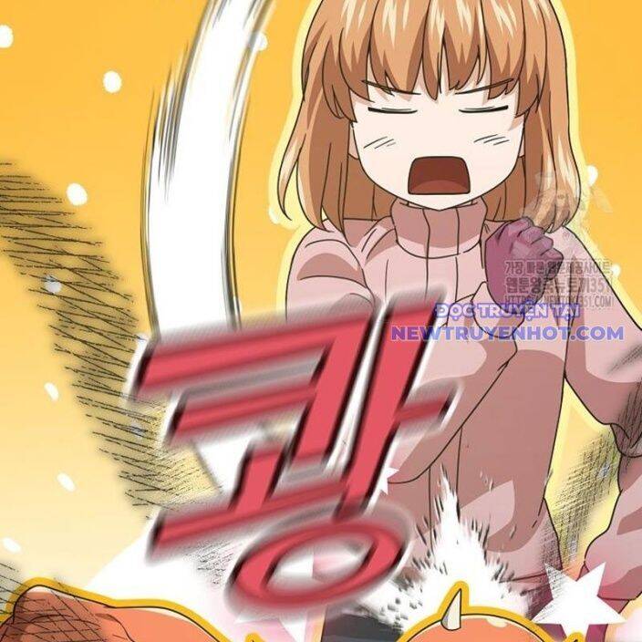 Bố Tôi Quá Mạnh Chap 182 - Next Chap 183