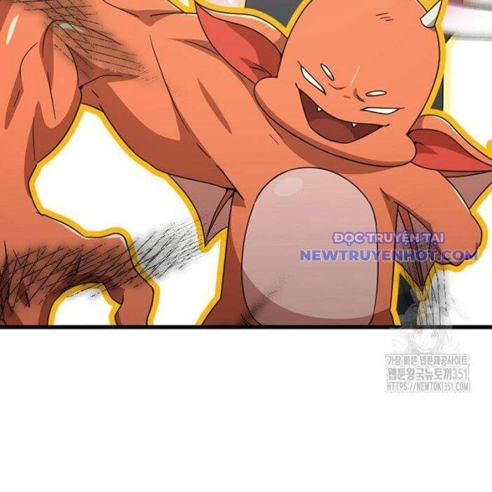 Bố Tôi Quá Mạnh Chap 182 - Next Chap 183