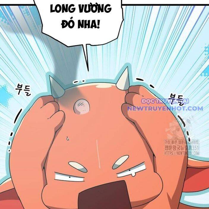 Bố Tôi Quá Mạnh Chap 182 - Next Chap 183