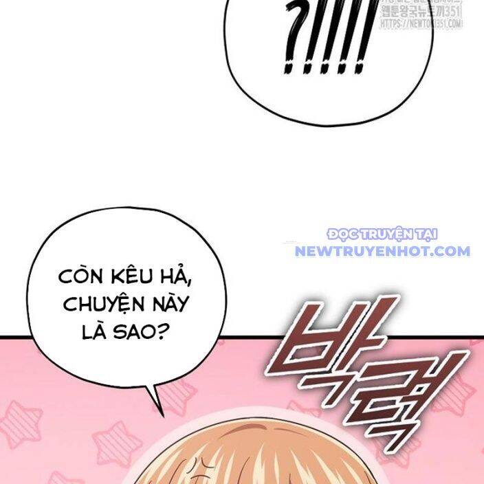 Bố Tôi Quá Mạnh Chap 182 - Next Chap 183