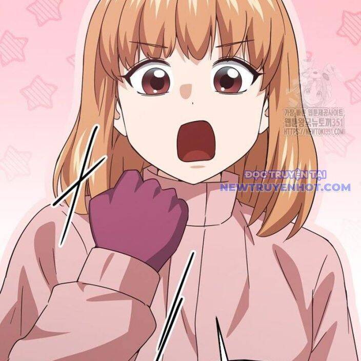 Bố Tôi Quá Mạnh Chap 182 - Next Chap 183