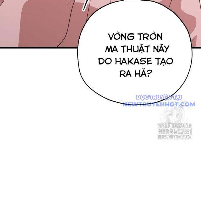 Bố Tôi Quá Mạnh Chap 182 - Next Chap 183