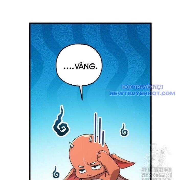 Bố Tôi Quá Mạnh Chap 182 - Next Chap 183