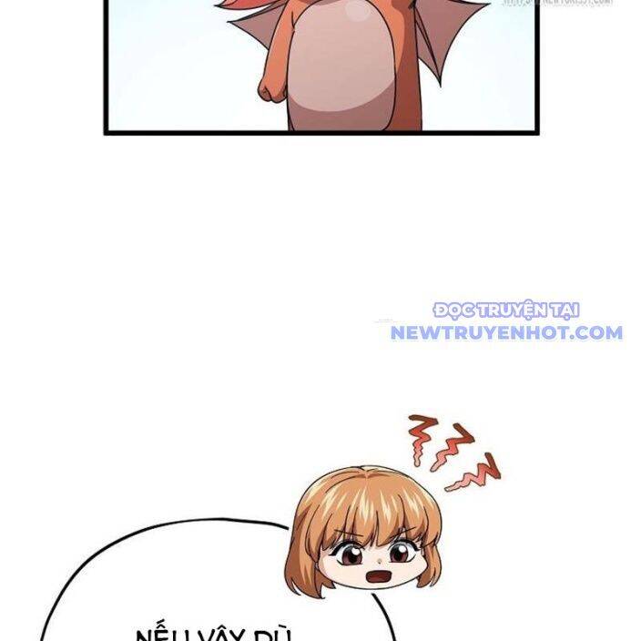 Bố Tôi Quá Mạnh Chap 182 - Next Chap 183